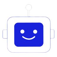 Logotipo do BElo 2.0